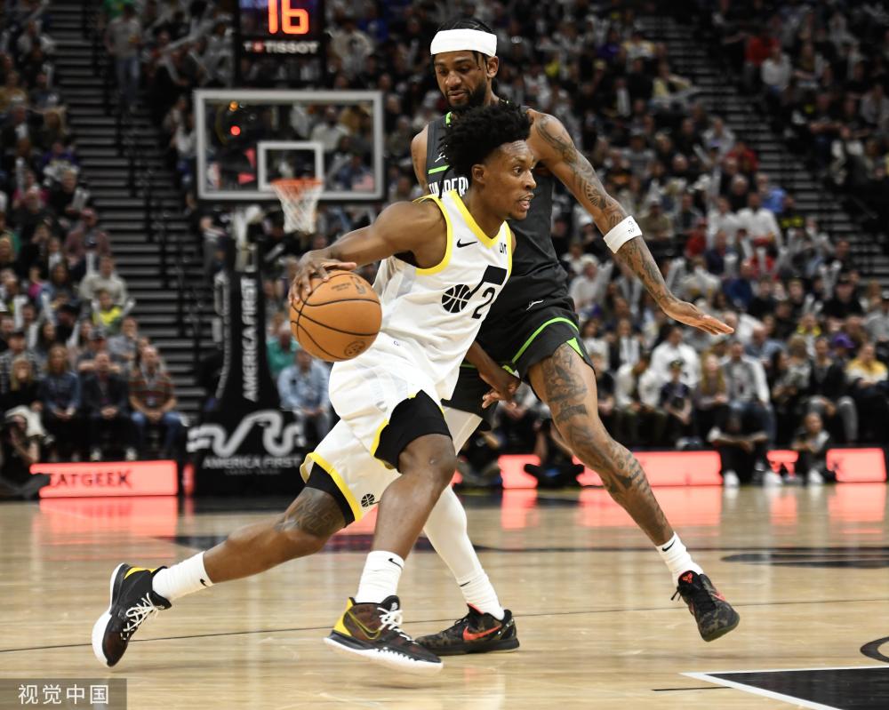 往往会为后 往往会为后