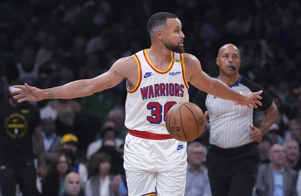 野同时抢占 野同时抢占