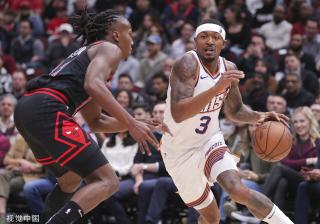 形成联动 形成联动