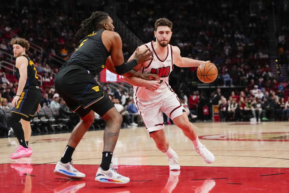 全球的知名 全球的知名