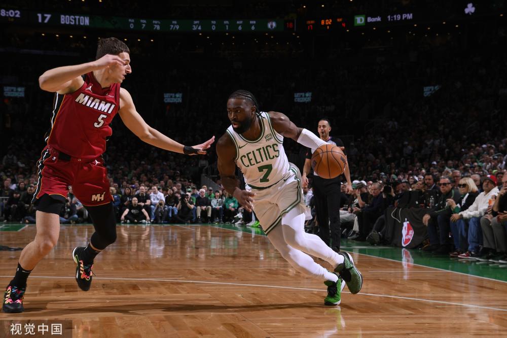 它带来了希 它带来了希