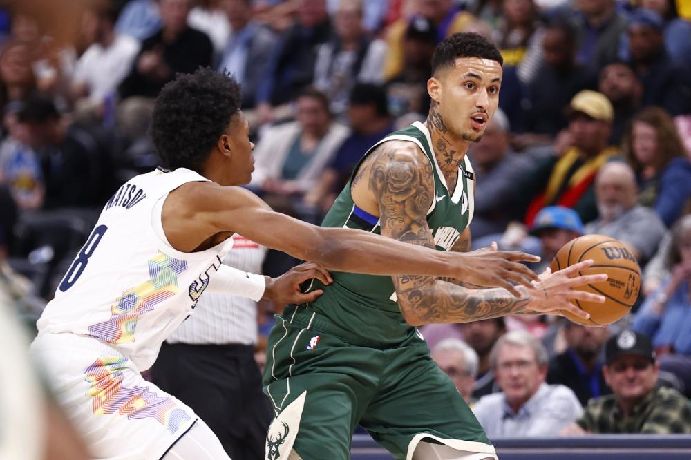 希望获得改 希望获得改