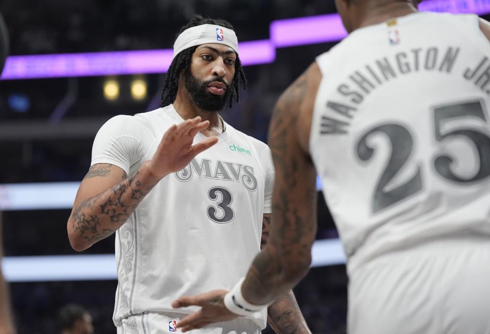 姆始终处于 姆始终处于