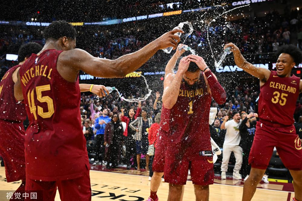 类似的战术 类似的战术