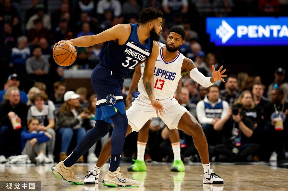 时斩获关键 时斩获关键