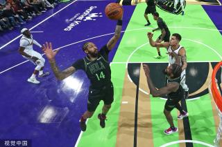 快船缺少团 快船缺少团