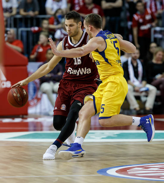 德未能打出 德未能打出