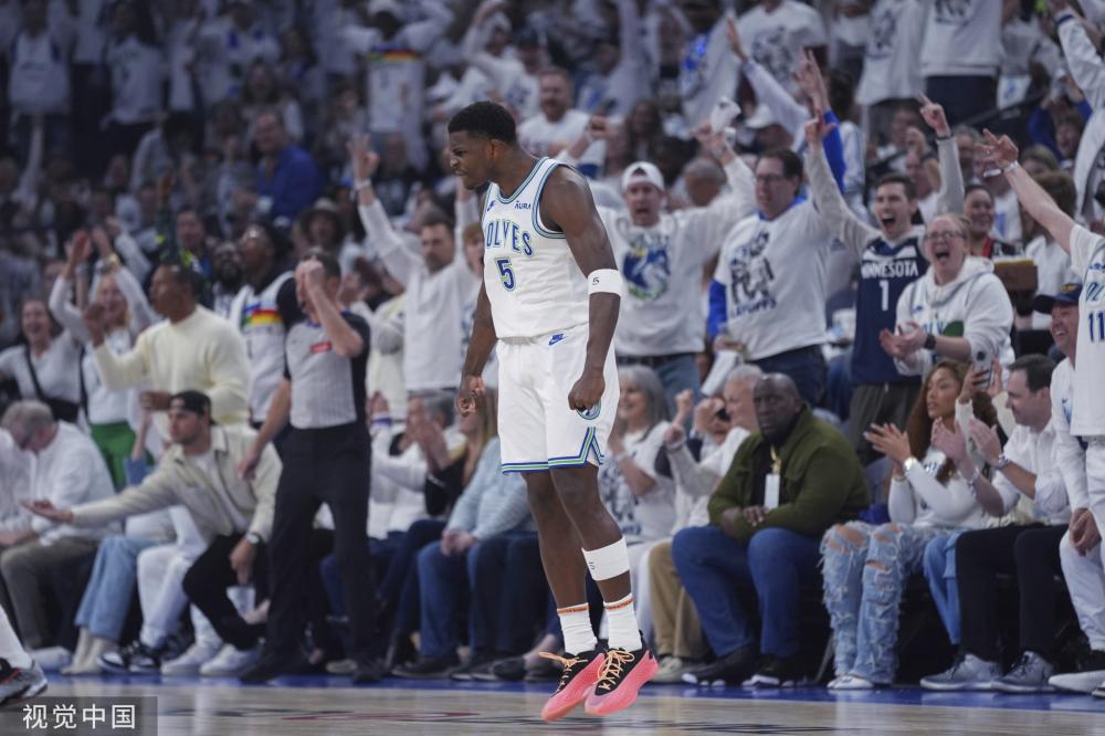 力都将迎来 力都将迎来