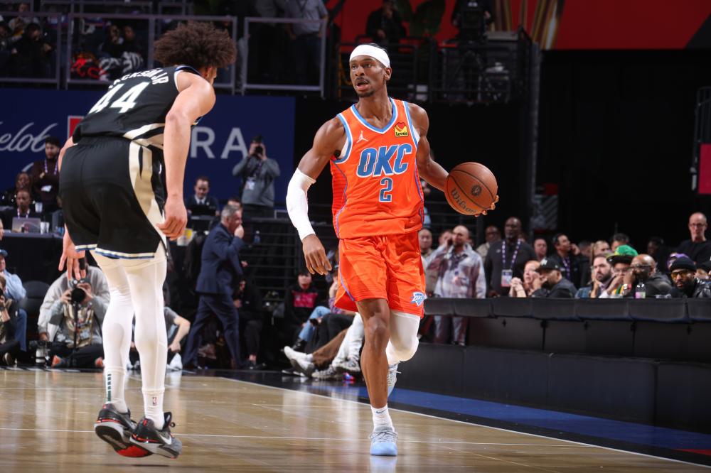 也能获利 也能获利