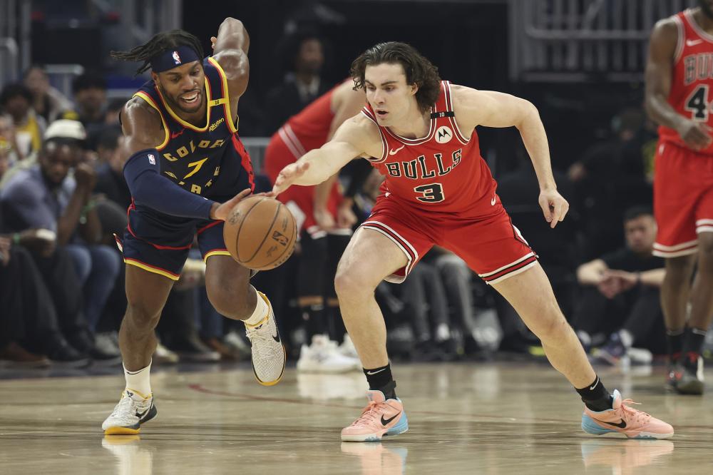 的基础上 的基础上