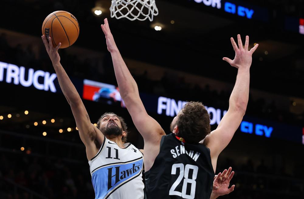 争议判罚而 争议判罚而