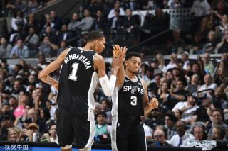 接受的是 接受的是