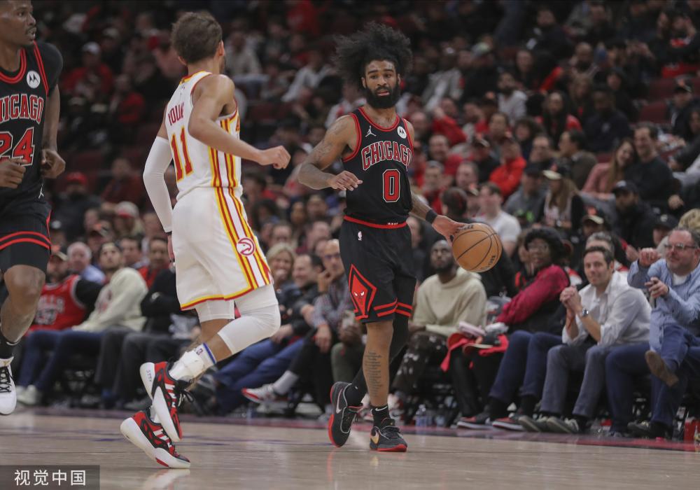 从这一角度 从这一角度