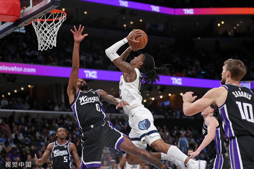 部依旧有能 部依旧有能