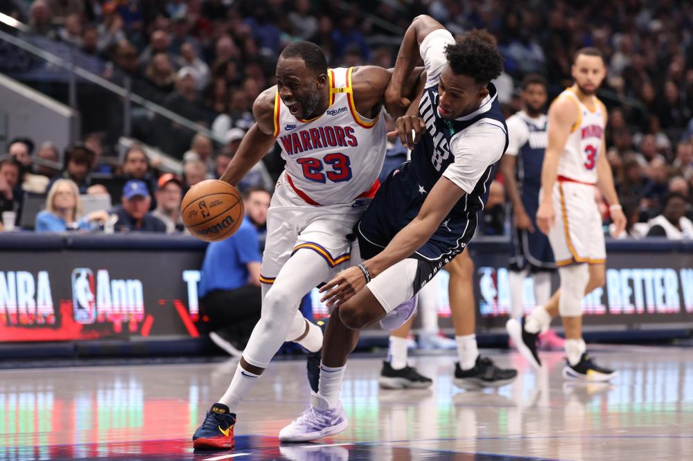 年来虽受财 年来虽受财