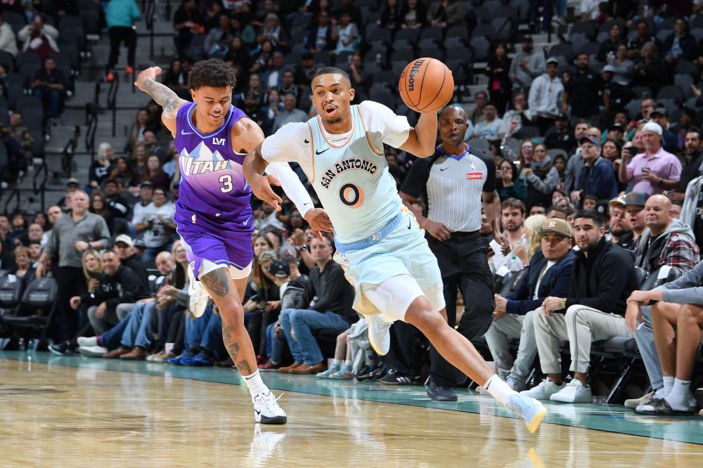 虚假传闻 虚假传闻