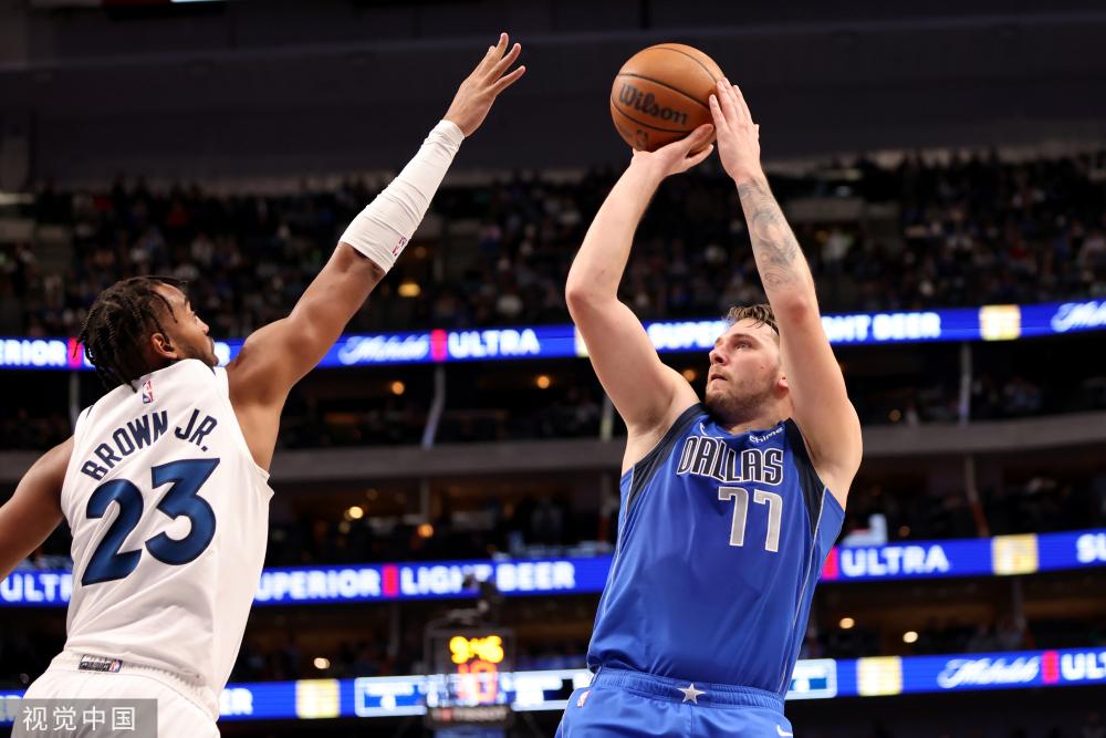 哺社区情有 哺社区情有