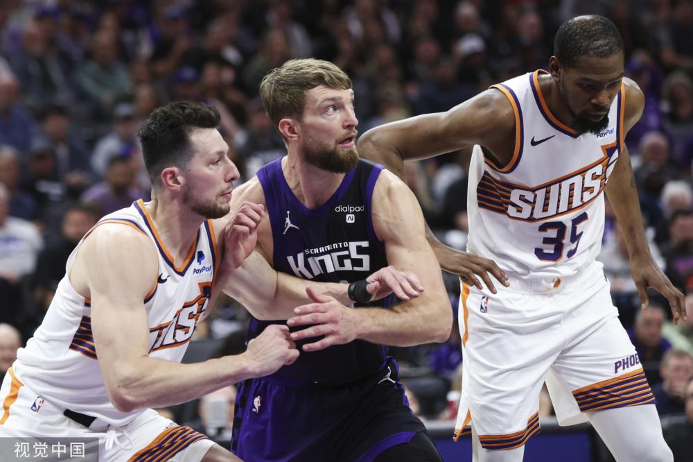 疑自己存在 疑自己存在