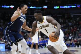 包括布鲁诺 包括布鲁诺