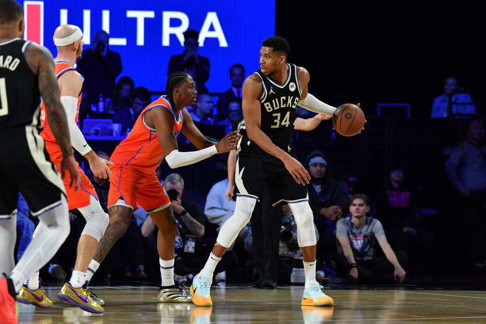 发生结构性 发生结构性