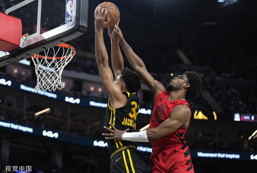 虽然转会费 虽然转会费