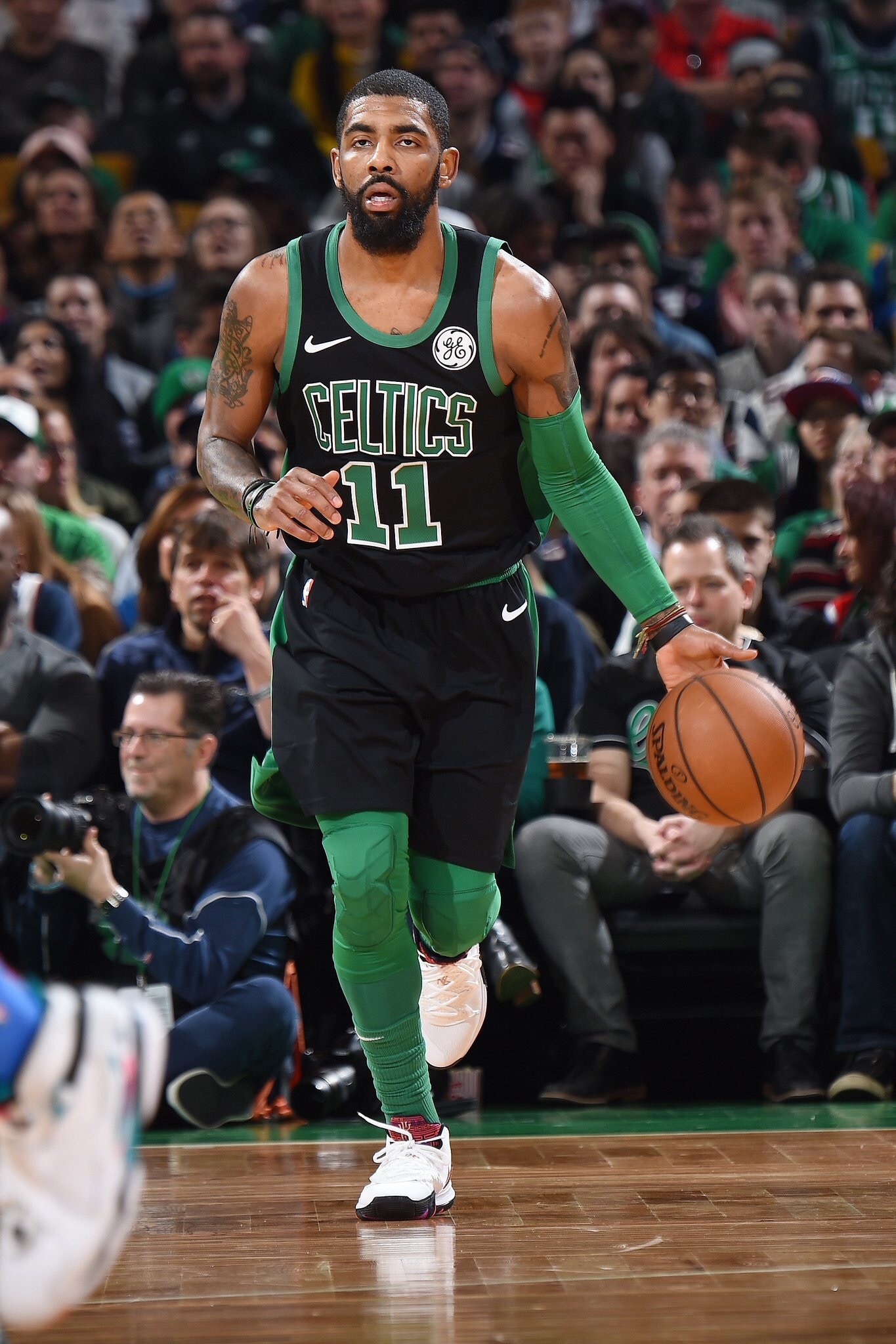 的轮休计划 的轮休计划