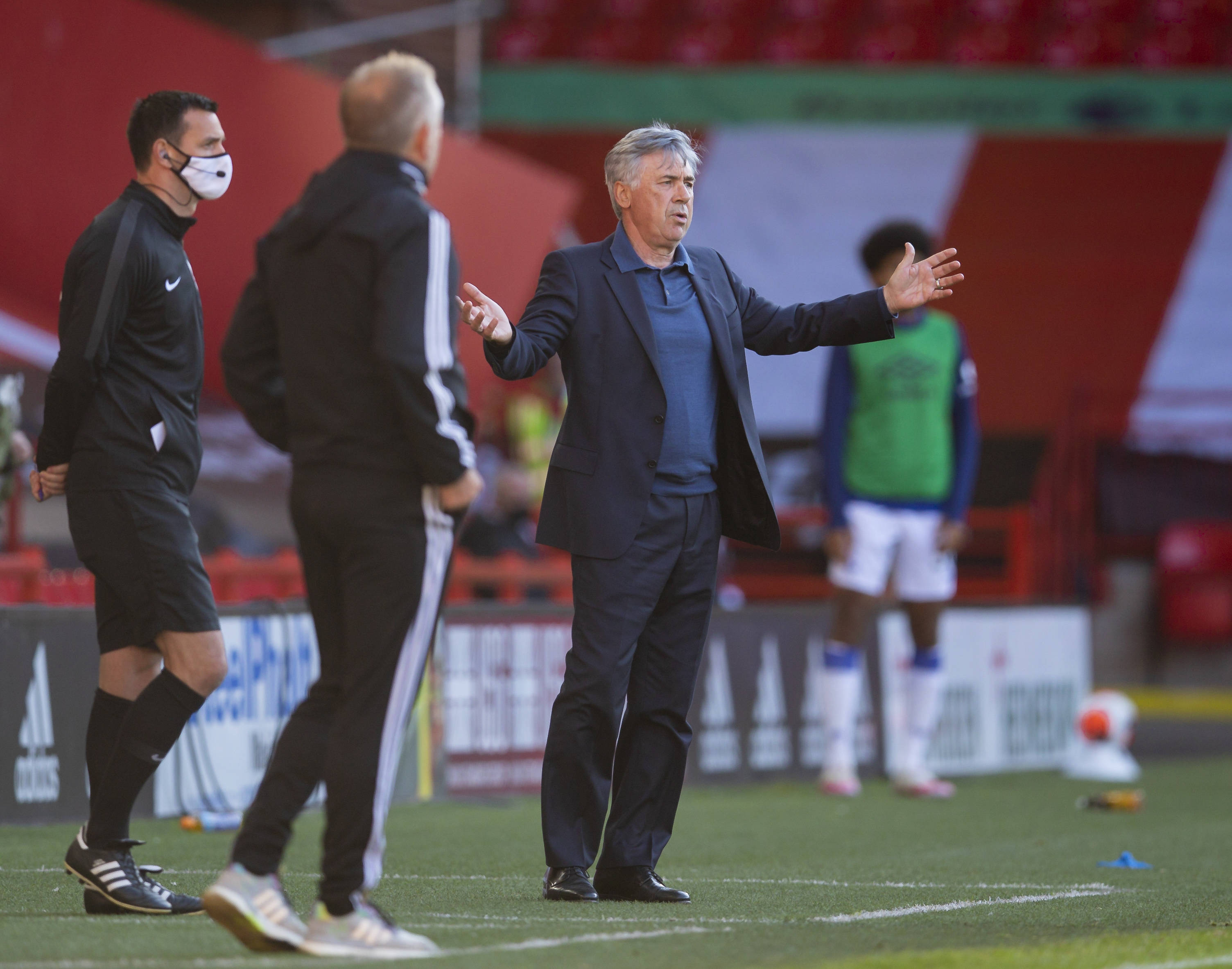 的比赛奠定 的比赛奠定