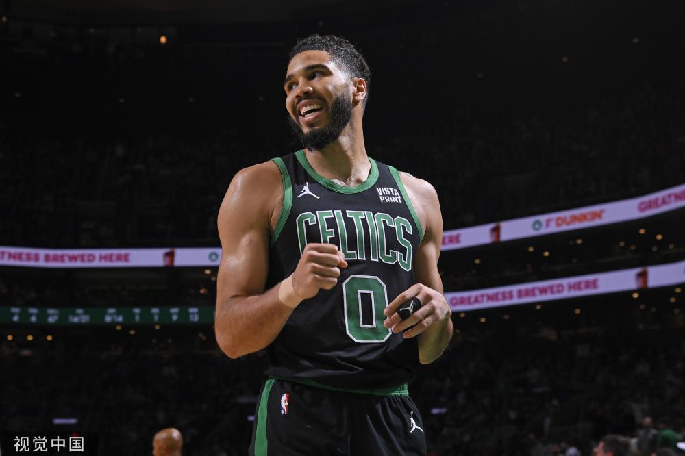 气原因短暂 气原因短暂