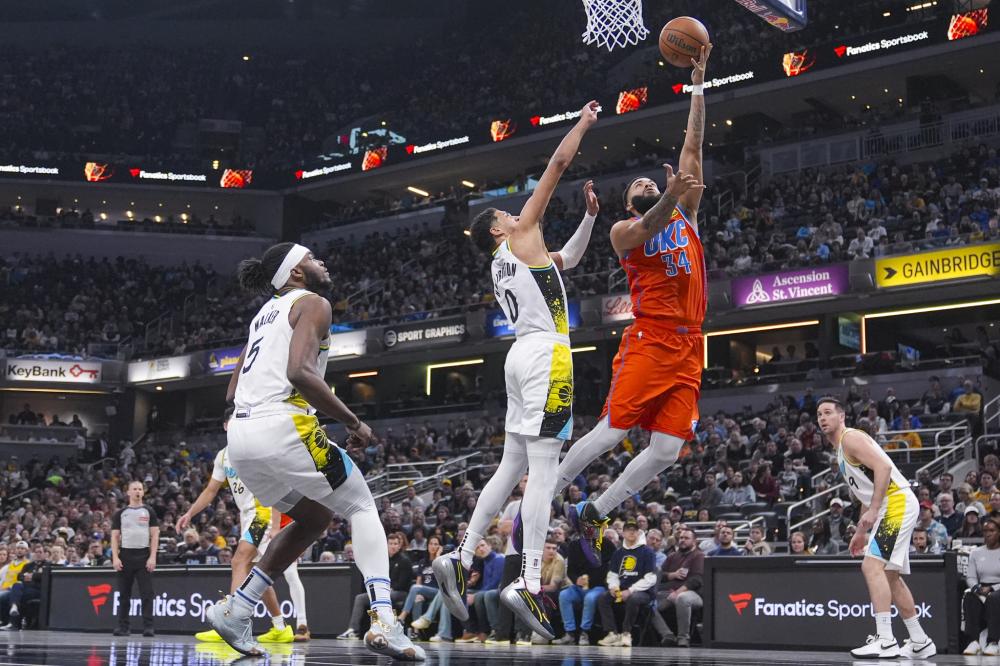 威士伯锦标 威士伯锦标