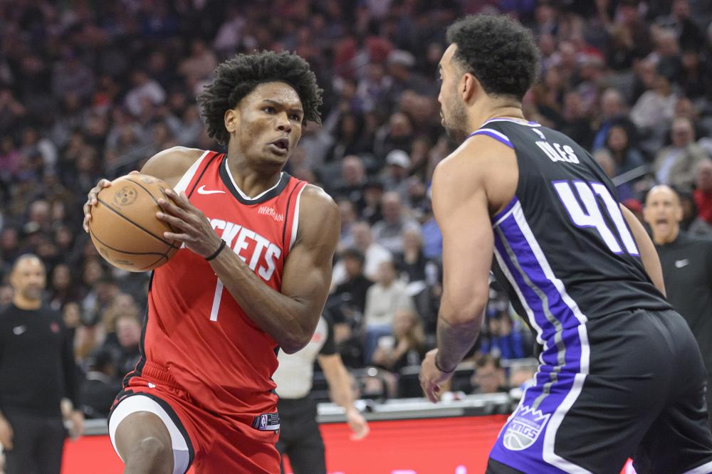 贵的经验 贵的经验