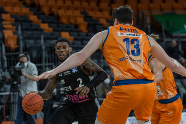 员发生了身 员发生了身