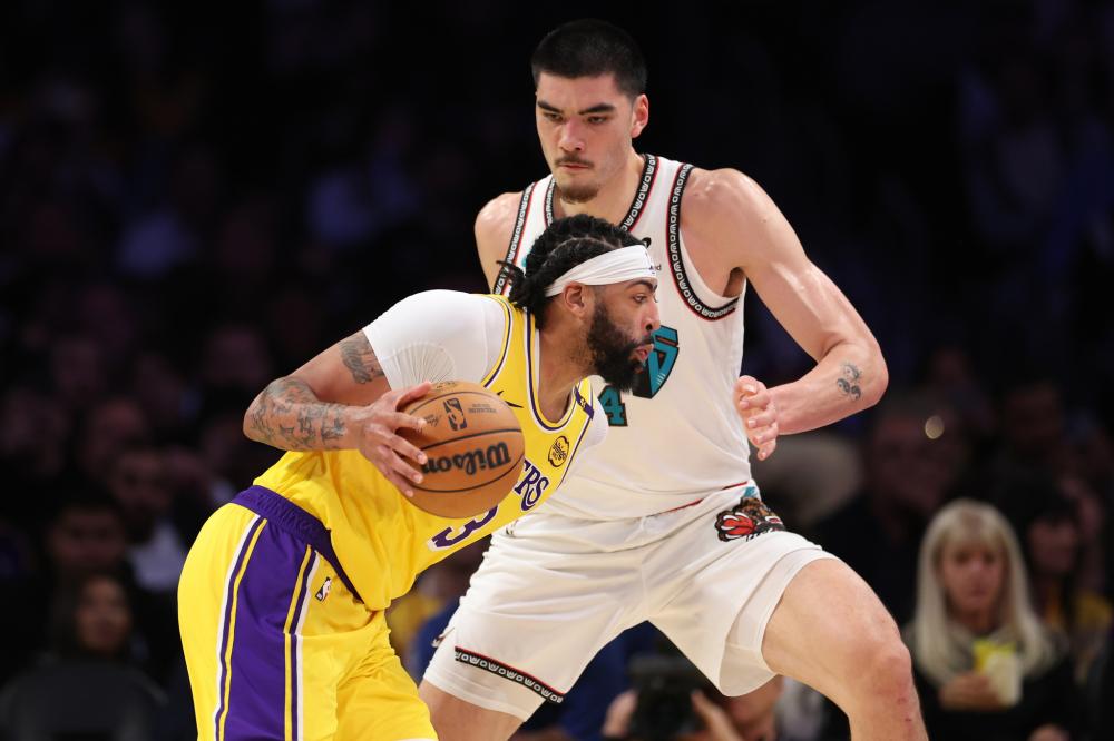 友能够在美 友能够在美