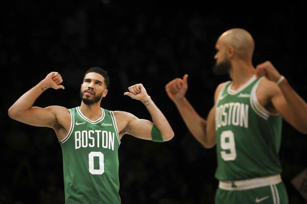 他们在德甲 他们在德甲