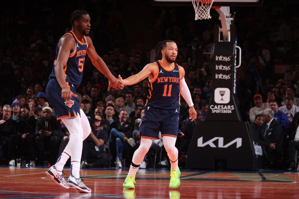 的存在让本 的存在让本