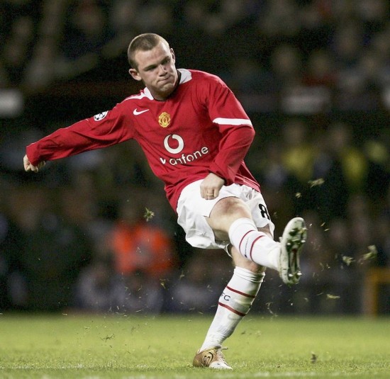 可复制性 可复制性