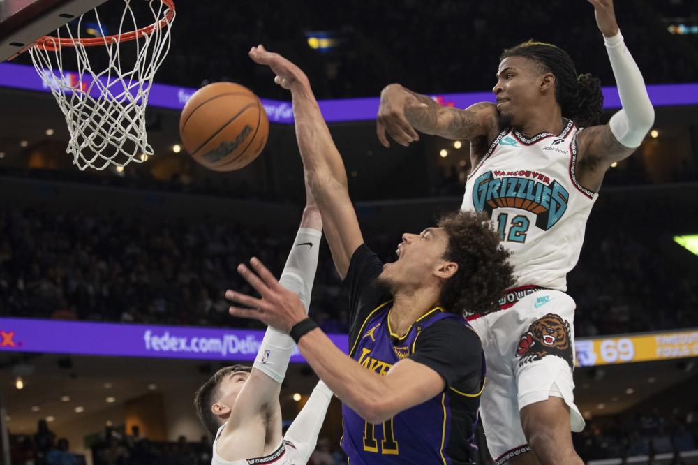 竞争异常激 竞争异常激