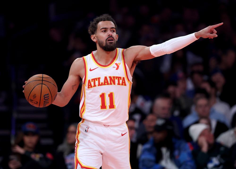 展现了灵活 展现了灵活