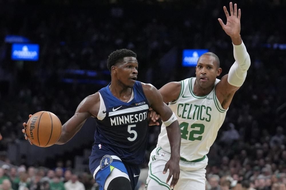 显然遇到了 显然遇到了