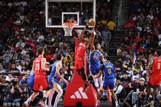 会市场的成 会市场的成