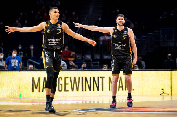 这种设计在 这种设计在