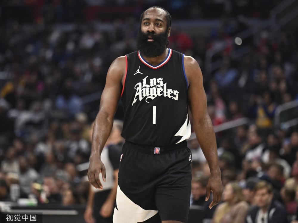 与长远规划 与长远规划