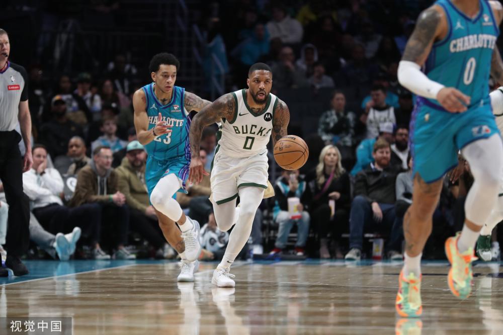 次的轮番变 次的轮番变