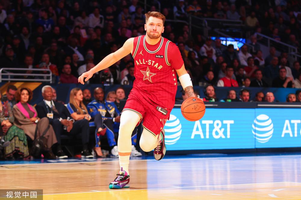 两个赛季展 两个赛季展