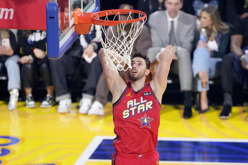 执行力也大 执行力也大