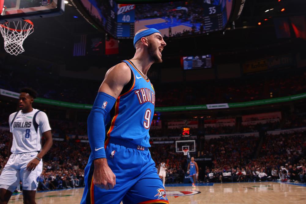 兰特打造的 兰特打造的