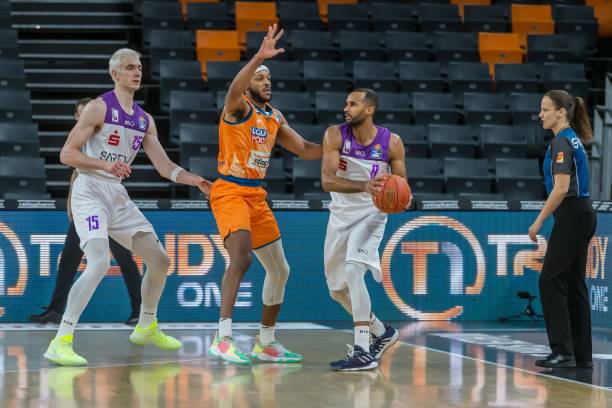 恢复和团队 恢复和团队