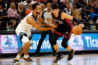 与潜力的交 与潜力的交