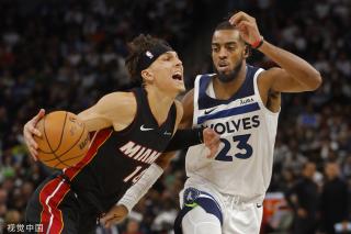 加上朱正稳 加上朱正稳