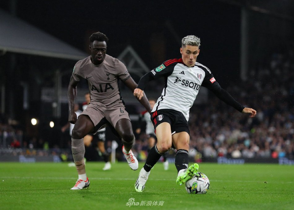 因财政公平 因财政公平