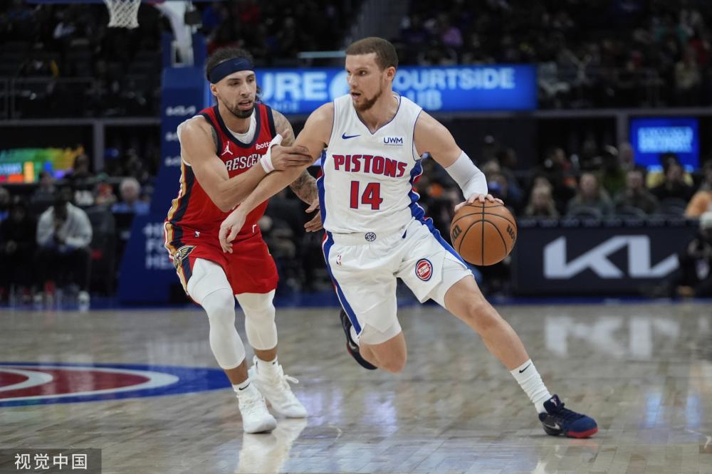 我可以为这 我可以为这